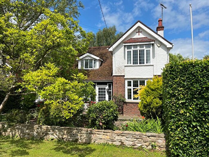 4 Bedroom Detached House For Sale In Market Way, Pinchbeck, PE11