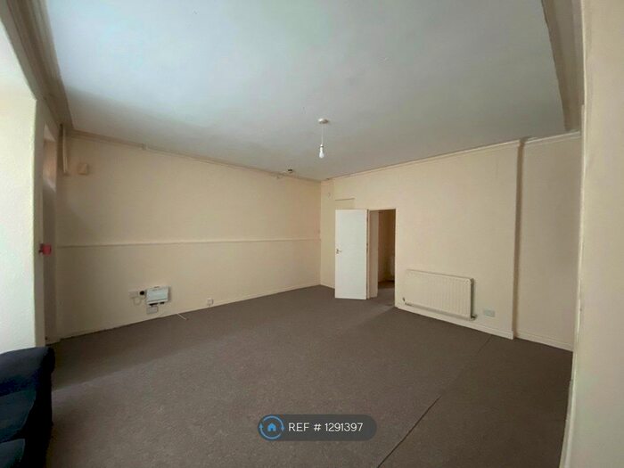 1 Bedroom Flat To Rent In Pierremont Crescent, Darlington DL3