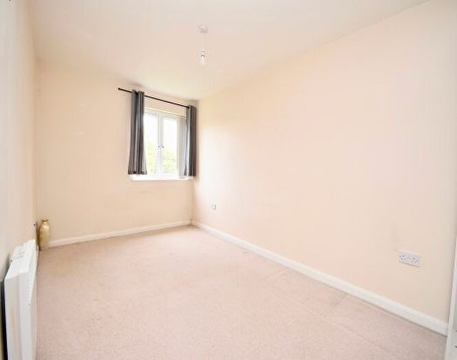 2 Bedroom Flat To Rent In Hockliffe Street, Leighton Buzzard, LU7