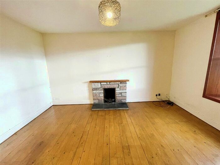 3 Bedroom Detached House To Rent In Brae Of Kinkell, Conon Bridge