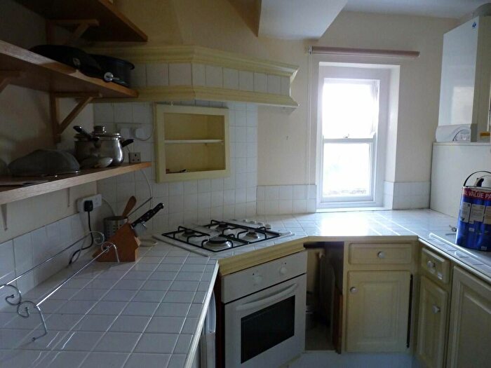 1 Bedroom Flat To Rent In Victoria Stable Yard, Richmond, DL10