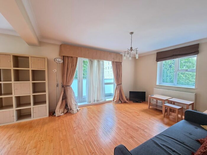 2 Bedroom Flat To Rent In Avenue Road, St John's Wood, NW8