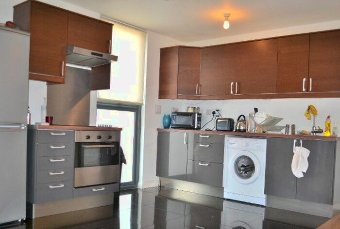 2 Bedroom Flat To Rent In Tyler Street, London, SE10
