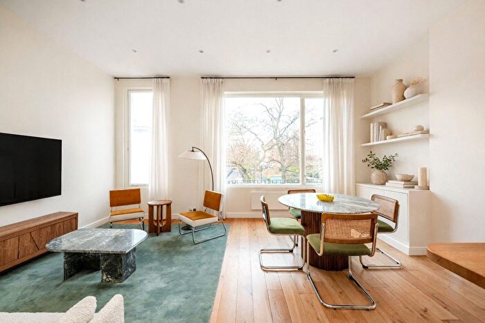 1 Bedroom Flat To Rent In Colville Terrace, Notting Hill, London, W11