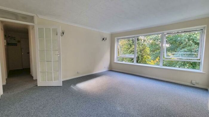 2 Bedroom Flat To Rent In South Grove, Erdington, B23