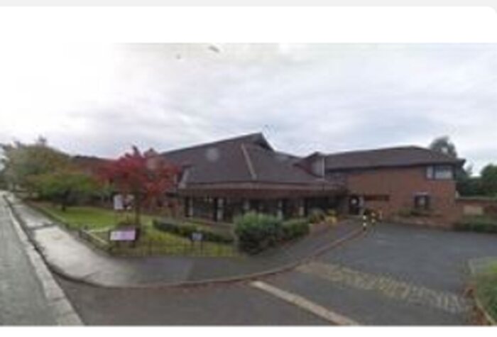 1 Bedroom Flat To Rent In Gregson Lane, Hoghton, PR5