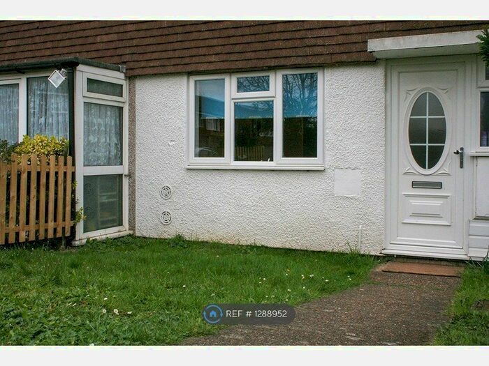 3 Bedroom Terraced House To Rent In Queens Drive, Sevenoaks TN14