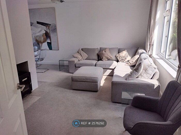 4 Bedroom Detached House To Rent In Liskey Hill, Perranporth, TR6
