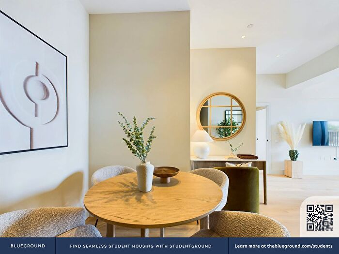 1 Bedroom Flat To Rent In London Borough Of Camden, NW1