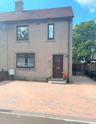 2 Bedroom Semi-Detached House To Rent In Hardhill Place, Bathville, EH48