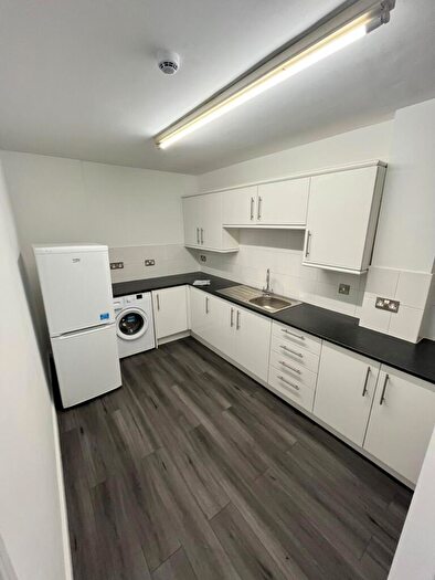 2 Bedroom Flat To Rent In Portman Mews, Shieldfield, NE2