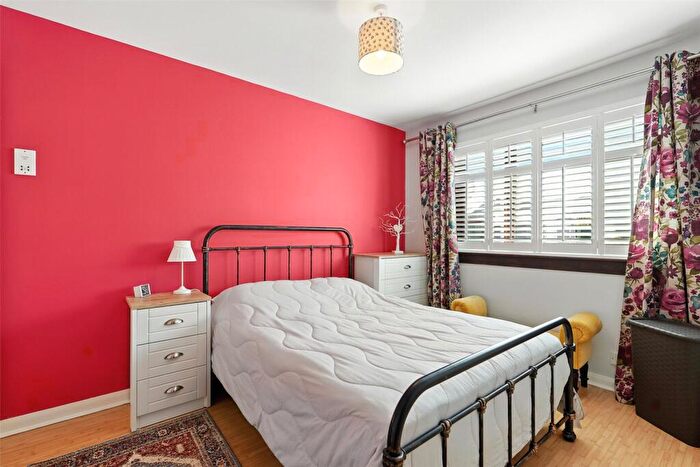 3 Bedroom Bungalow For Sale In Balmanno Park, Bridge Of Earn, Perth, PH2