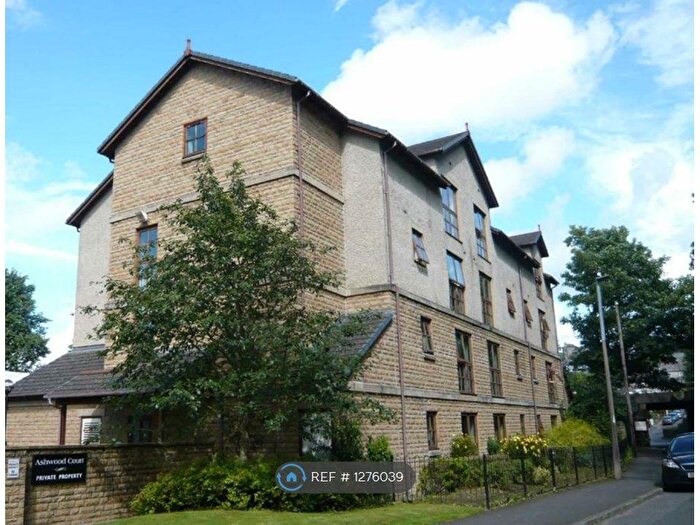 1 Bedroom Flat To Rent In Bridge Road, Lancaster, LA1