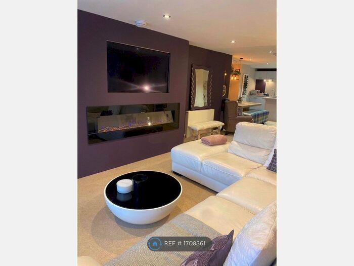 2 Bedroom Flat To Rent In The Mount, York, YO24