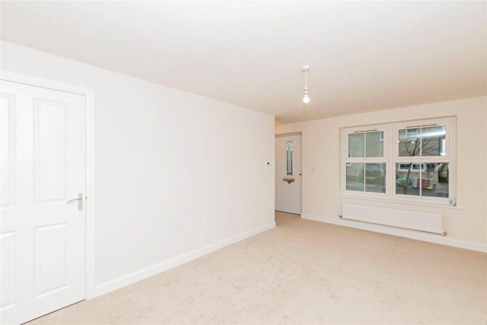 2 Bedroom Semi-Detached House For Sale In Yellowhammer Road, Burnley, Lancashire, BB11