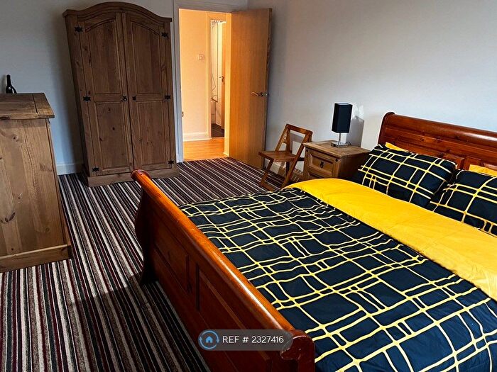 1 Bedroom Flat To Rent In Princess Lodge, Luton, LU1