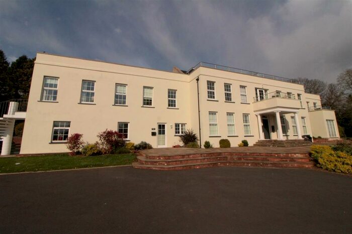 2 Bedroom Apartment To Rent In Willow Tree, Langstone Hall, Langstone, NP18