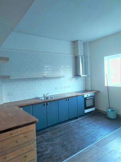 Studio To Rent In Brighton Road, Coulsdon, CR5