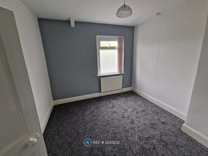 2 Bedroom Semi-Detached House To Rent In Highland Crescent, Dyffryn Cellwen, Neath, SA10