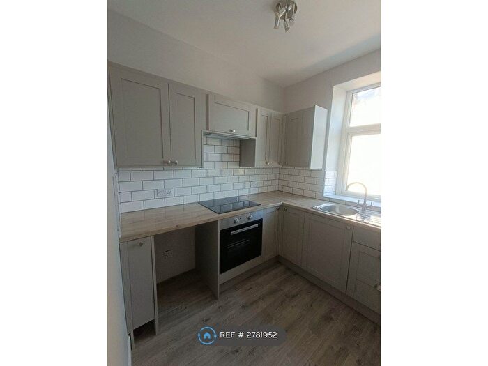 2 Bedroom Terraced House To Rent In Hebden Road, Haworth, BD22