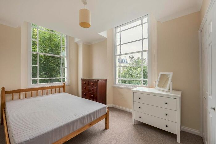 2 Bedroom Flat To Rent In Gloucester Street, London, SW1V