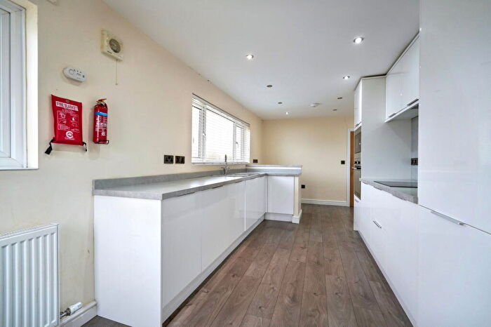 3 Bedroom Detached Bungalow For Sale In North Scape, Eaglesfield, Cockermouth, CA13