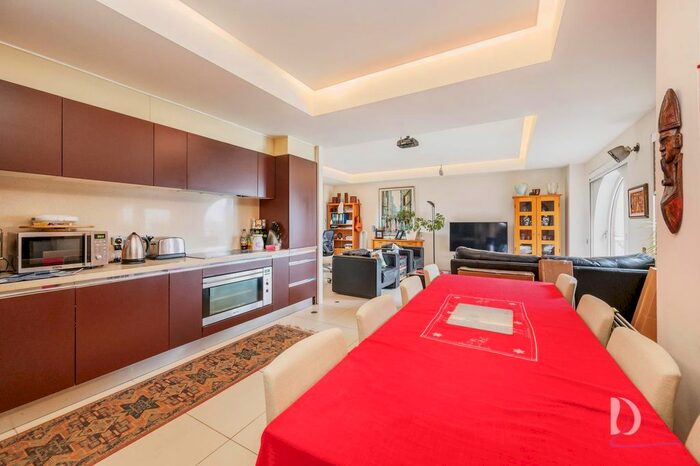 1 Bedroom Flat To Rent In Watermans Quay, London, SW6