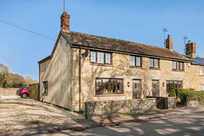 3 Bedroom Cottage To Rent In Oxford Road, Hampton Poyle, Kidlington, OX5