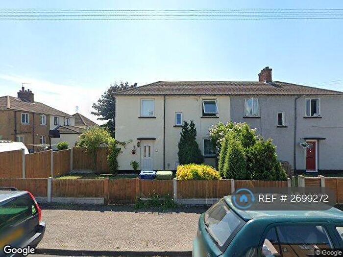 3 Bedroom Semi-Detached House To Rent In Fifth Avenue, Grays, RM20