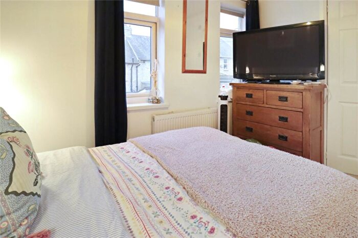 3 Bedroom Terraced House For Sale In Morgy Hill West, Crawcrook Ryton, Tyne And Wear, NE40