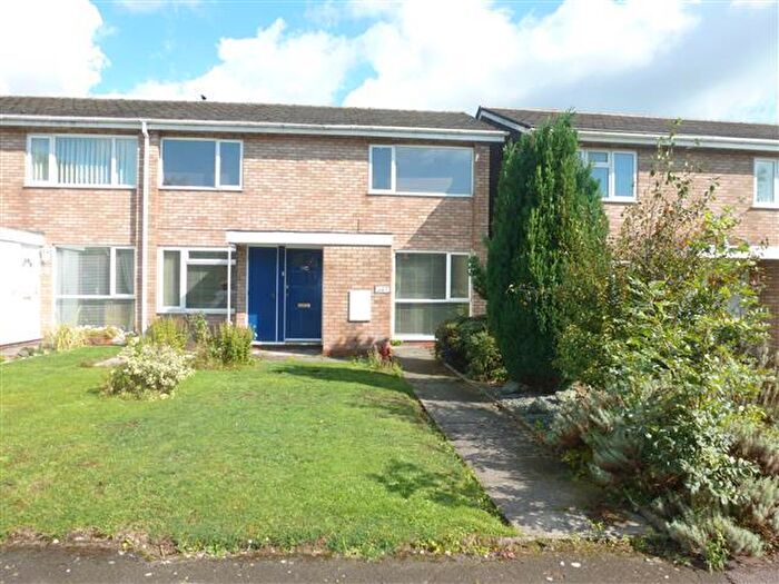 2 Bedroom Maisonette To Rent In Alcester Road South, Birmingham, B14