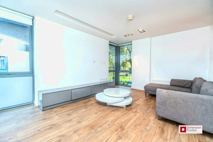 1 Bedroom Apartment To Rent In Southwold Road, Upper Clapton, Hackney, E5