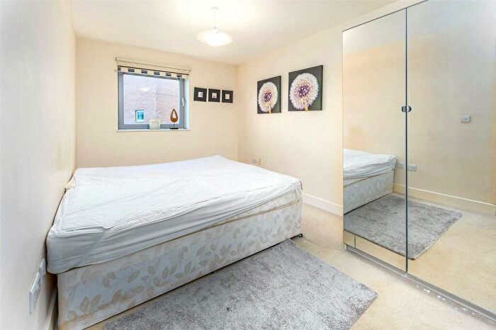 2 Bedroom Apartment To Rent In Lime Square, City Road, Newcastle Upon Tyne, NE1