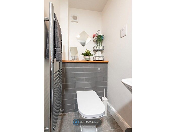 1 Bedroom Maisonette To Rent In Tempus Court, Cambridge, CB24