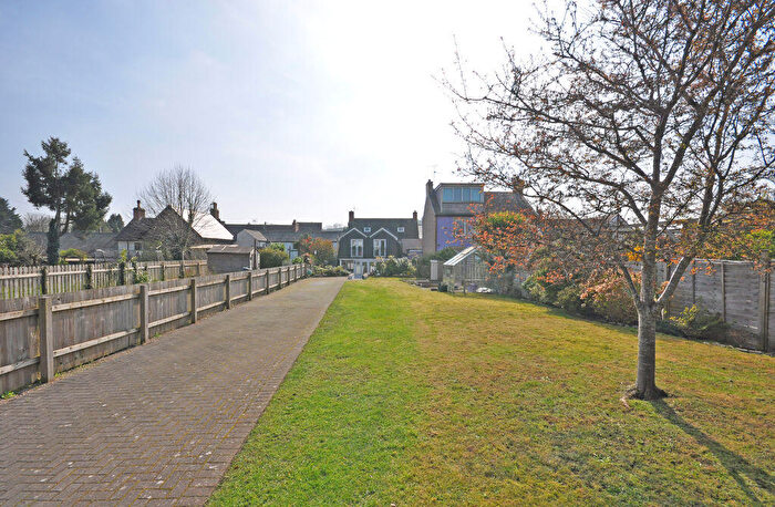 5 Bedroom Terraced House For Sale In Caerphilly Road, Bassaleg Village, NP10