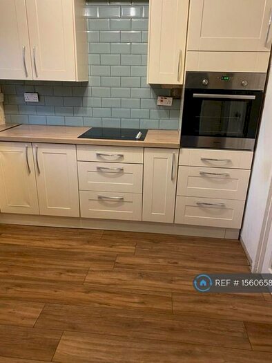 3 Bedroom Terraced House To Rent In Lainshaw, Kilwinning, KA13