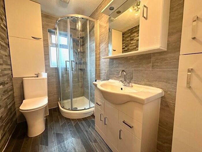 1 Bedroom Maisonette To Rent In Rochester Court, Saffron Walden, CB10