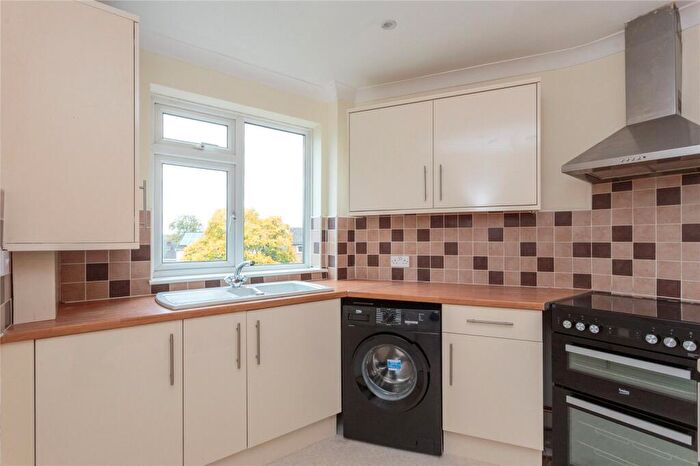 2 Bedroom Apartment To Rent In Alexander Avenue, Eaglesham, Glasgow, G76