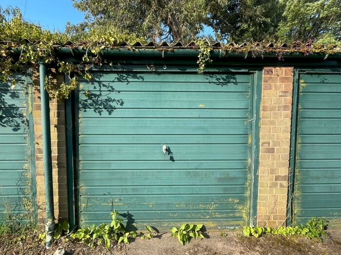 Property To Rent In R/O Lonsdale Road, Birmingham, West Midlands, B17