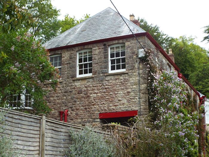 2 Bedroom Flat To Rent In Milton, Wells, BA5