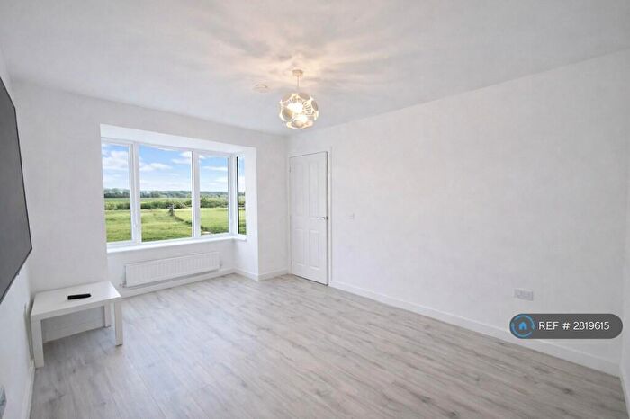 4 Bedroom Detached House To Rent In Tibbermore, Tibbermore, Perth, PH1