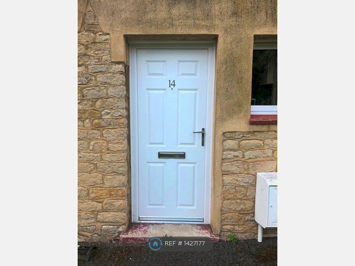 2 Bedroom Terraced House To Rent In Stringers Hill, Pytchley, Kettering, NN14