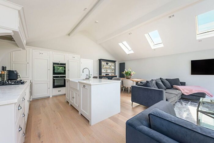 3 Bedroom Bungalow For Sale In Bridge Down, Bridge, CT4