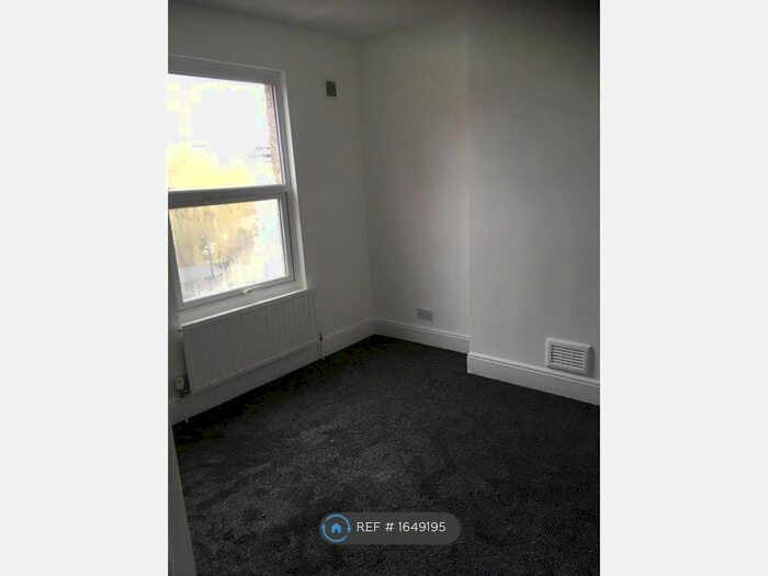 3 Bedroom Terraced House To Rent In Grosvenor Road, Belvedere, DA17