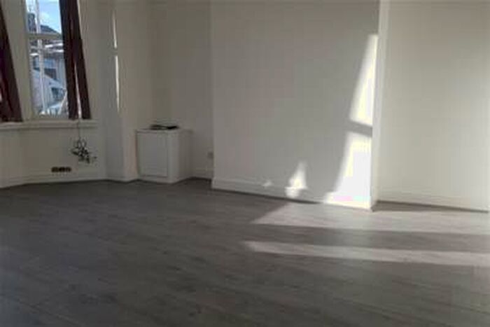 4 Bedroom House To Rent In Eaton Road, West Derby, L12