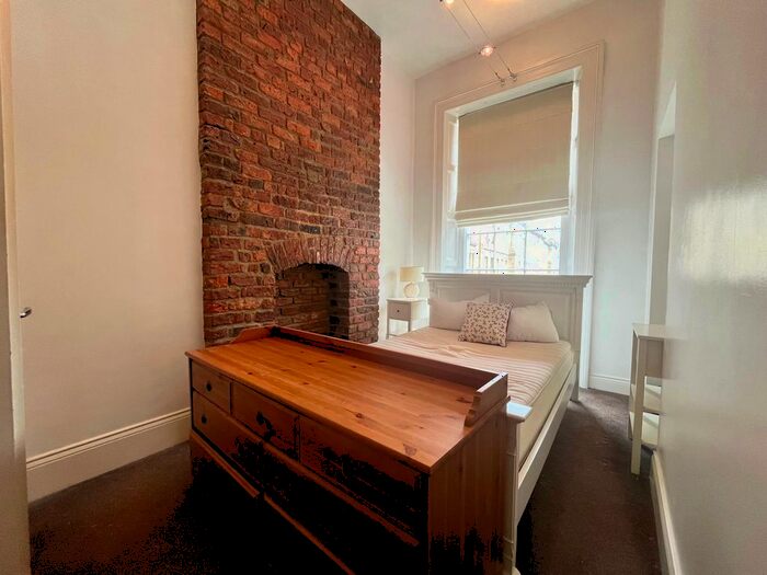 1 Bedroom Flat For Sale In Clayton Street, City Centre, Newcastle Upon Tyne, NE1