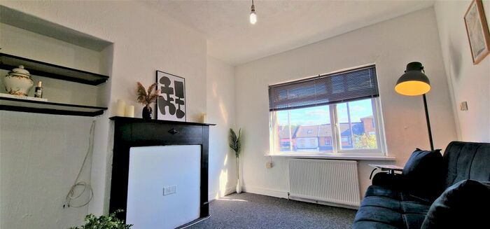1 Bedroom Flat To Rent In Ripple Road, Barking, Essex, IG11
