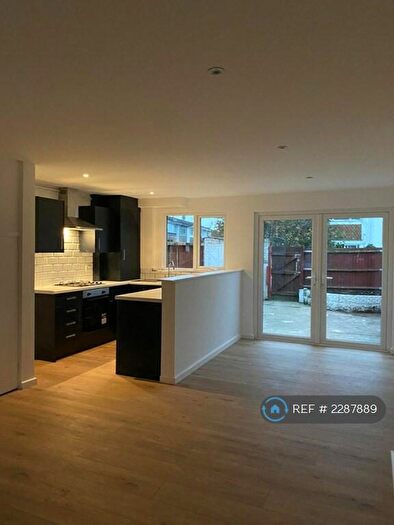 2 Bedroom Semi-Detached House To Rent In Yew Tree Gardens, Birchington, CT7