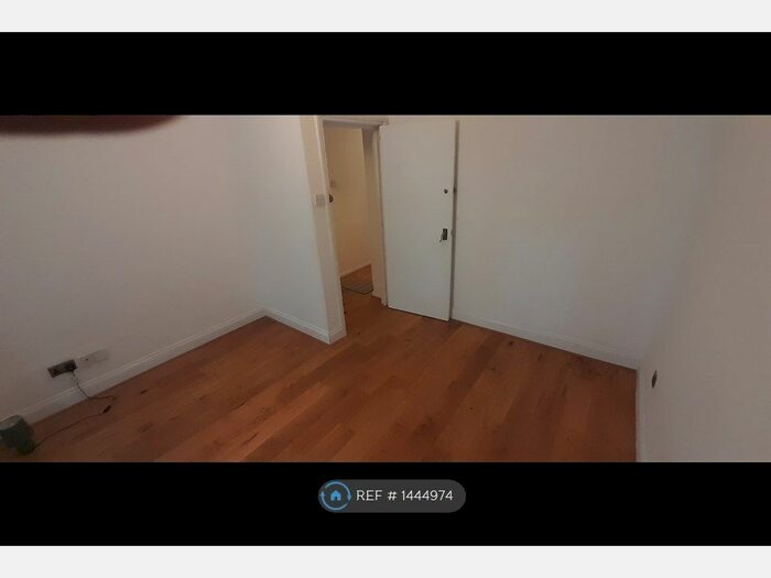 2 Bedroom Flat To Rent In Harley Rd, Harlsden, NW10