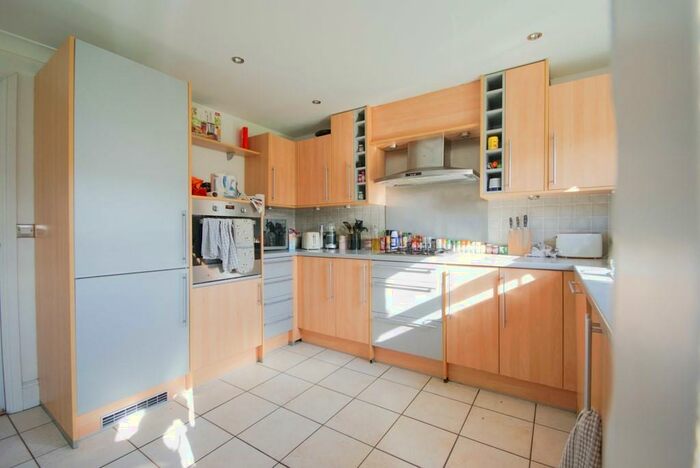 4 Bedroom Terraced House To Rent In Brookvale Mews - Bath Student Property, B29